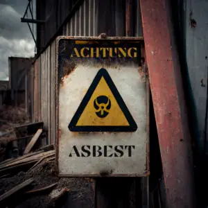 Mehr über den Artikel erfahren Richtig Entsorgen